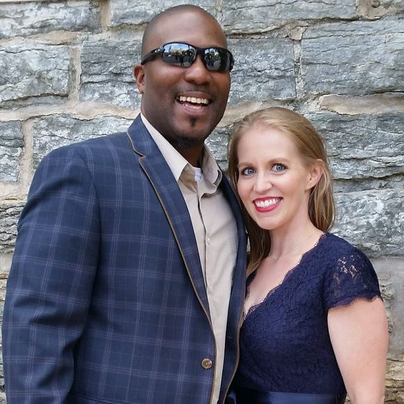 Meet your Posher, Jennifer - Picture 1 of 1